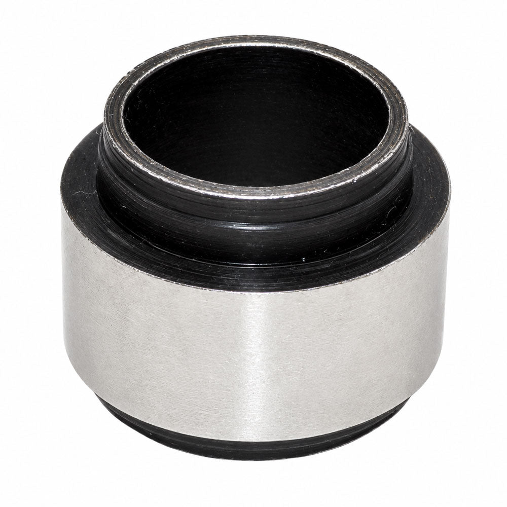 Valve Seat Fits John Deere Replaces R105583