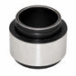 Seat - Fits John Deere - R105583 - Replaces R39067