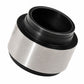 AMR105583 Valve Seat