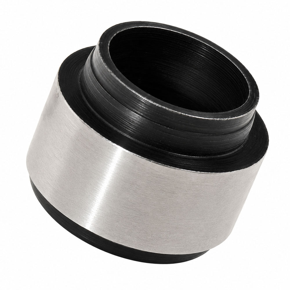 AMR105583 Valve Seat