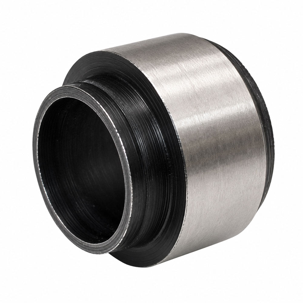 AMR105583 Valve Seat