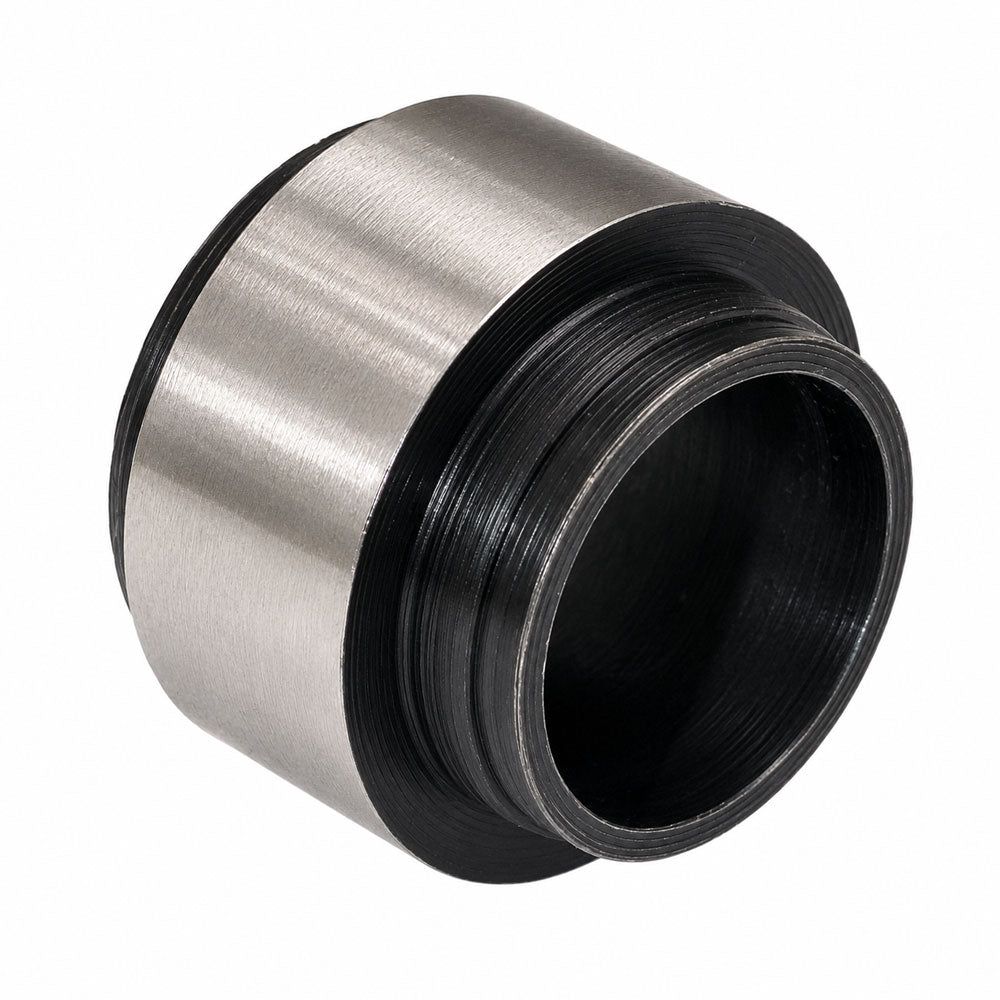 Valve Seat Fits John Deere Replaces R105583