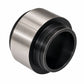 Seat - Fits John Deere - R105583 - Replaces R39067