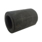 R70976 New Hydraulic Pump Piston Fits John Deere 8440, 8450, 8630, 8640, 8650