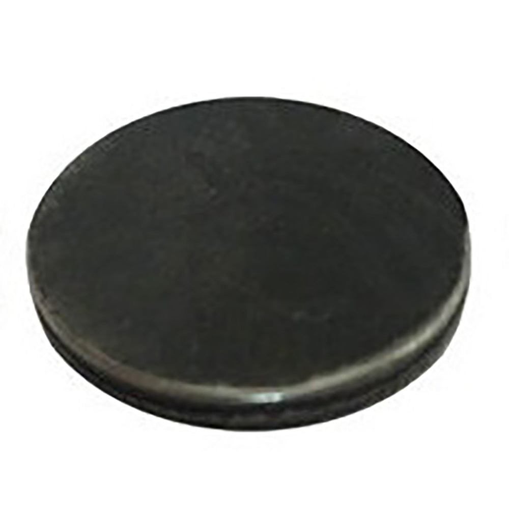 WN-R49297 Pump, Hydraulic, Housing, Outlet Valve, Disk Fits John Deere 1020 2510 2630 3010 3020 4010 4020 4040 4055 4230 4240 4255 4430 4440 4455 4630 4640 4840 5010 8440 8560 8640 8760 8960
