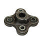 Hydraulic Pump Coupler D90883 A51885 Fits Case Loader 350B 450 455 480 580C 580D