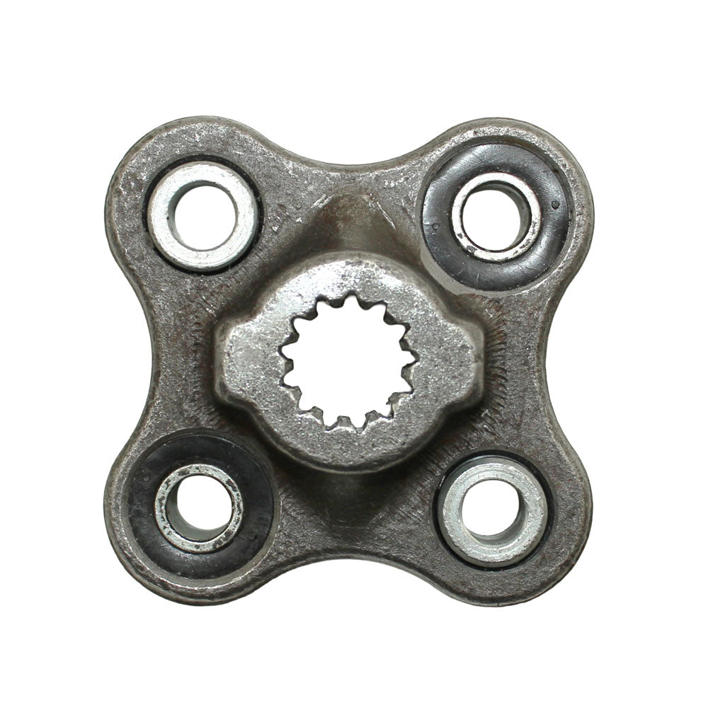 Pump Coupler D90883 Fits Ford New Holland 730