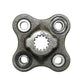 Hydraulic Pump Coupler D90883 A51885 Fits Case Loader 350B 450 455 480 580C 580D