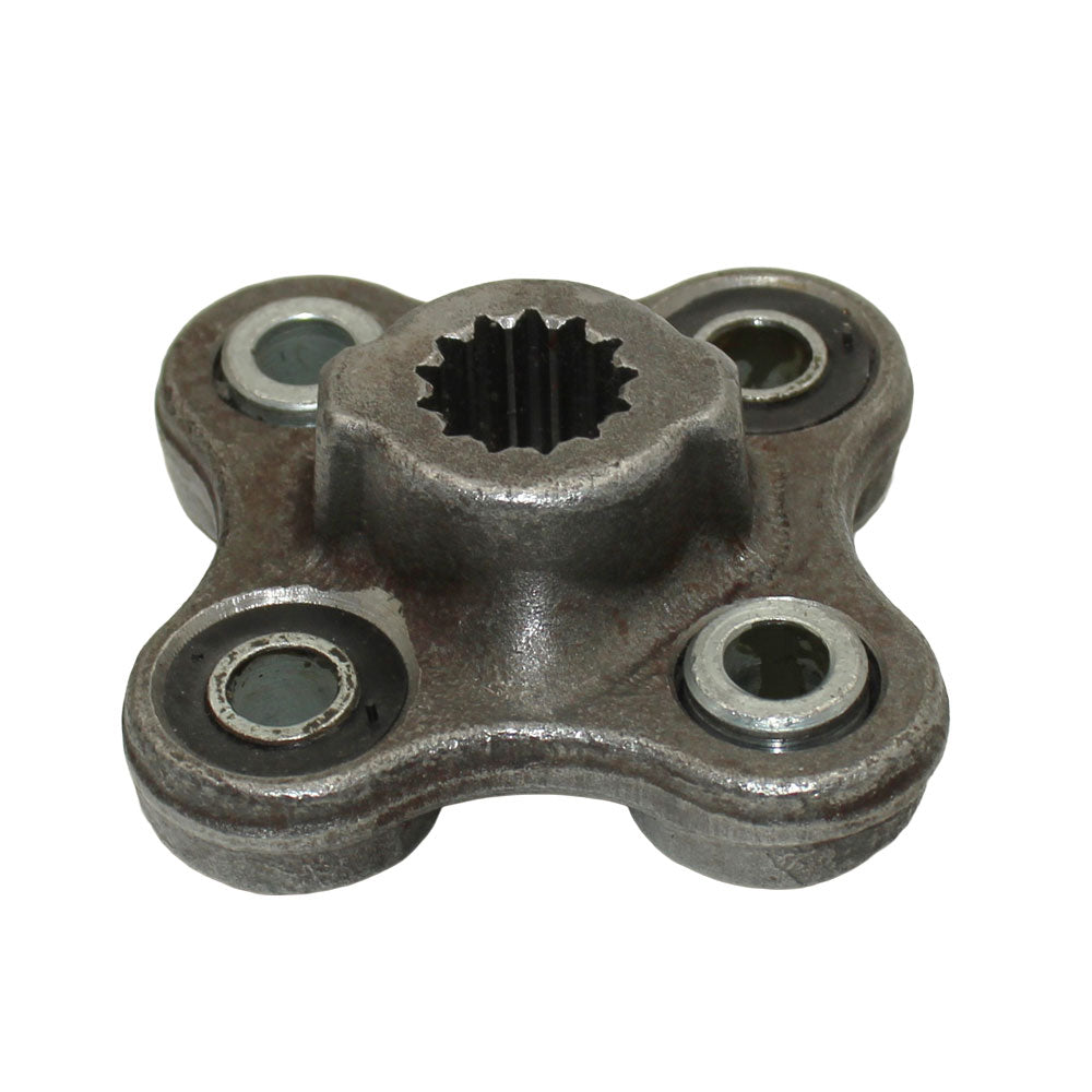 Coupler D90883 Fits Case IH 1840 1845C 40XT 480D 480LL 580D 580SE 60XT 70XT 75XT