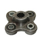 Pump Coupler D90883 Fits Ford New Holland 730