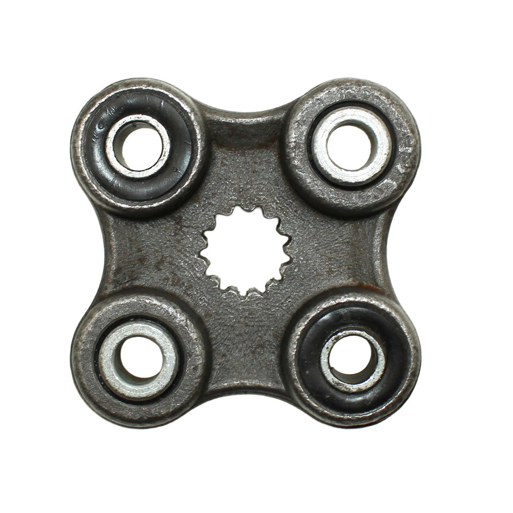 Hydraulic Pump Coupler D140524 D90883 Fits Case 550 550E 550G 550H