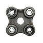 Coupling D140524 Fits Case IH 1825 1840