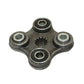 Coupler D90883 Fits Case IH 1840 1845C 40XT 480D 480LL 580D 580SE 60XT 70XT 75XT