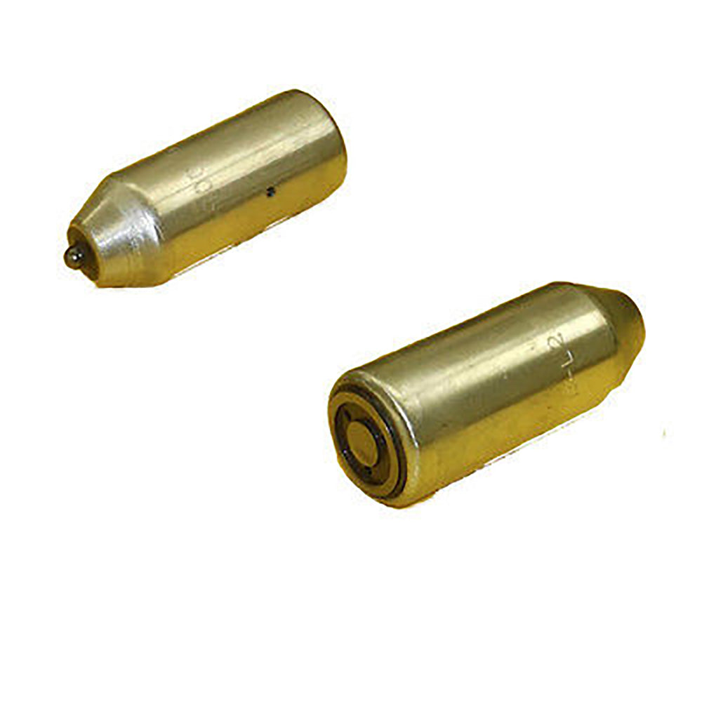 9Y0051 Nozzle A Fits Caterpillar