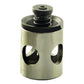 AR53301 Tractor Pump Hydraulic Housing Valve Inlet Valve Fits John Deere 3010 40