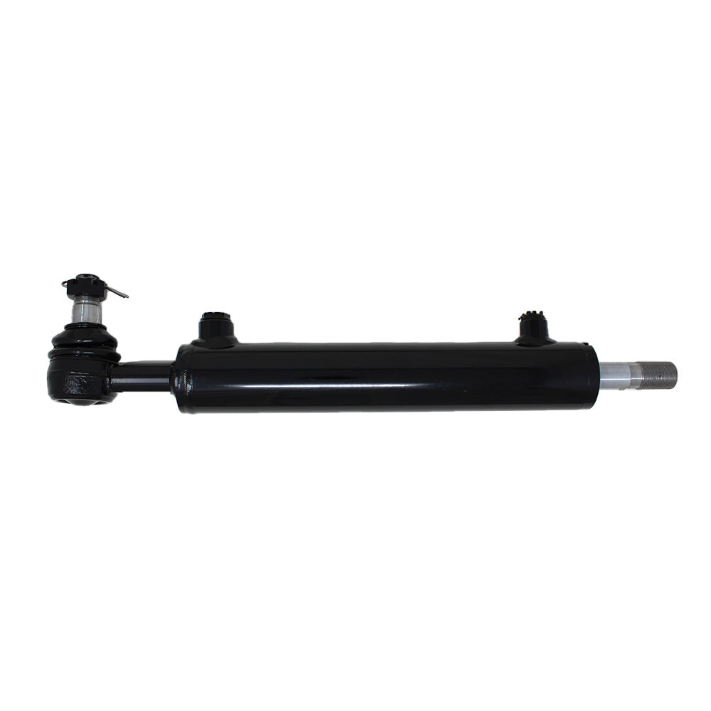 277766A1 Power Steering Cylinder RH Fits Case IH 7110 7120 7130 7140 7150 7210