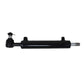 Steering Cylinder RH Fits Case/IH 7110 7120 7130 7140 7150 7210 7220 7230 7240