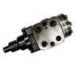 FAX-F-863A244-AB Steering Motor F1NN3A244AB 86585452