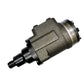 FAX-F-863A244-AB Steering Motor F1NN3A244AB 86585452