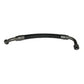 8W2662 New Hose Assembly Fits CAT Fits Caterpillar 120G 12G 130G 140G 160G