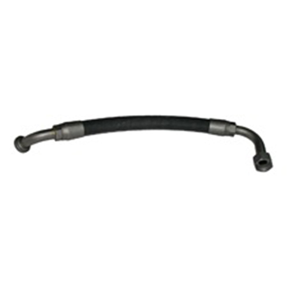 8W2662 New Hose Assembly Fits CAT Fits Caterpillar 120G 12G 130G 140G 160G