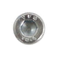 Cap Screw Fits John Deere Replaces 19M7660