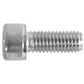 M89779 Replacement Cap Screw Fits John Deere: Multiple Makes & Models 19M7660