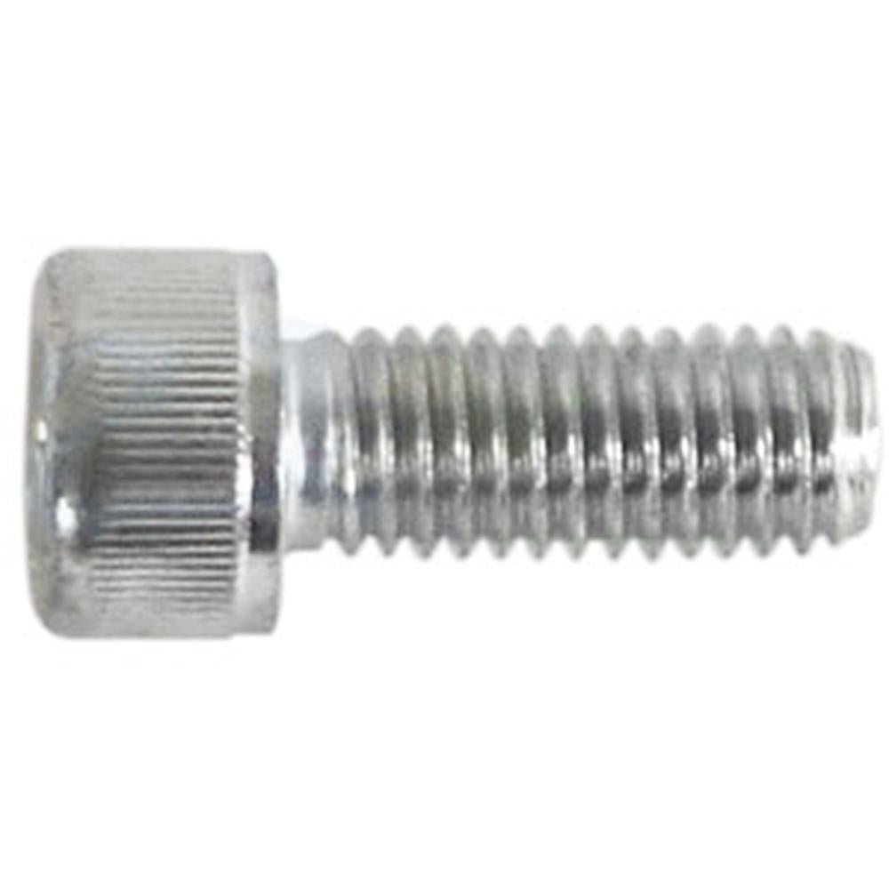 Fits John Deere 19M7660 Screw