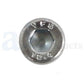 Fits John Deere 19M7660 Screw