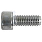 Cap Screw Fits John Deere Replaces 19M7660