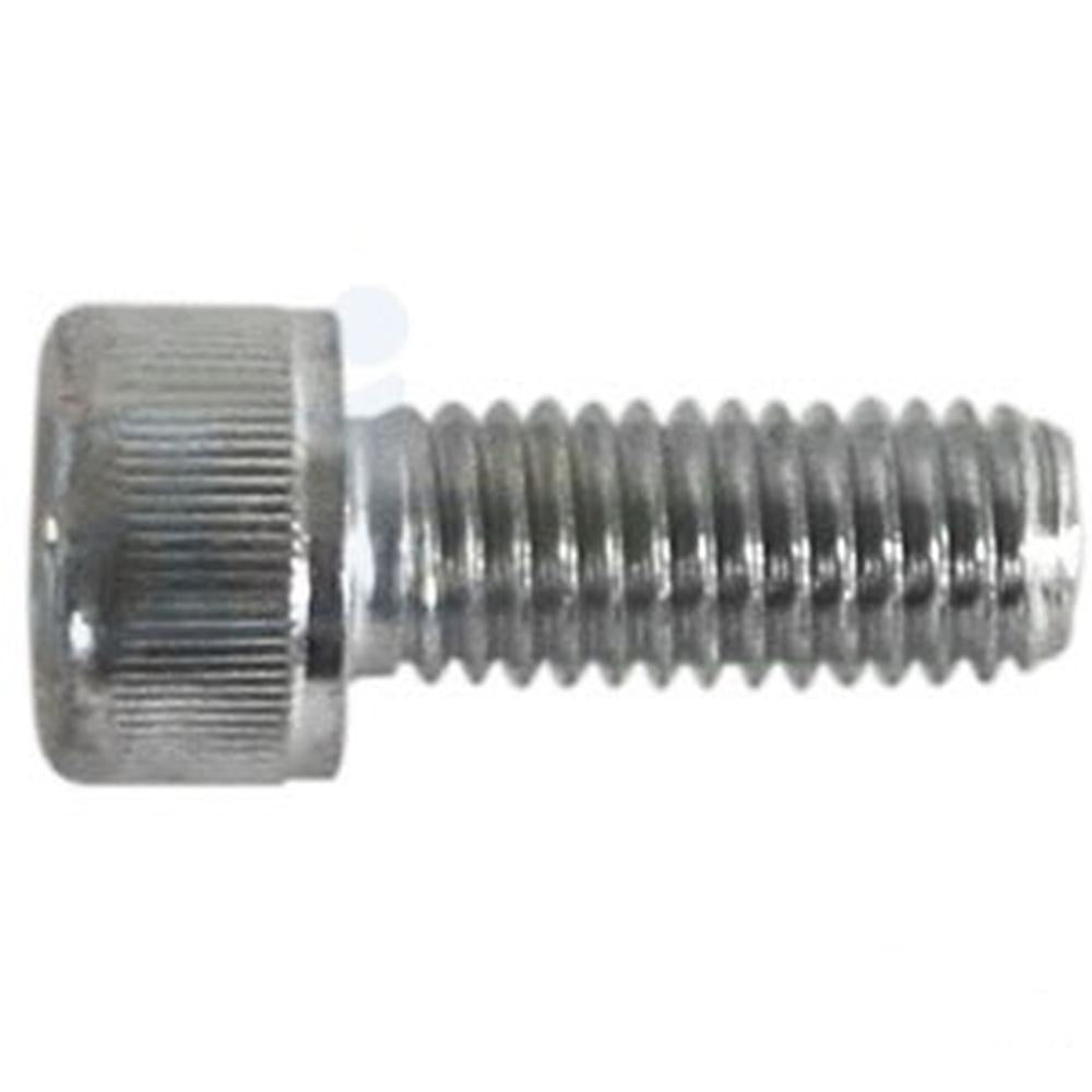 Fits John Deere 19M7660 Screw