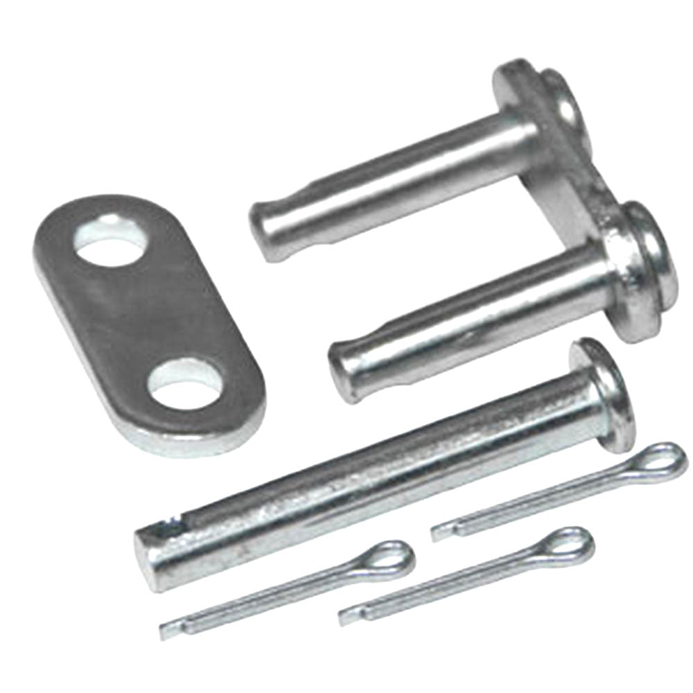 Cross Handle Pin Kit Fits CD and CV series hydraulic valves Cross CA 196-1V1702