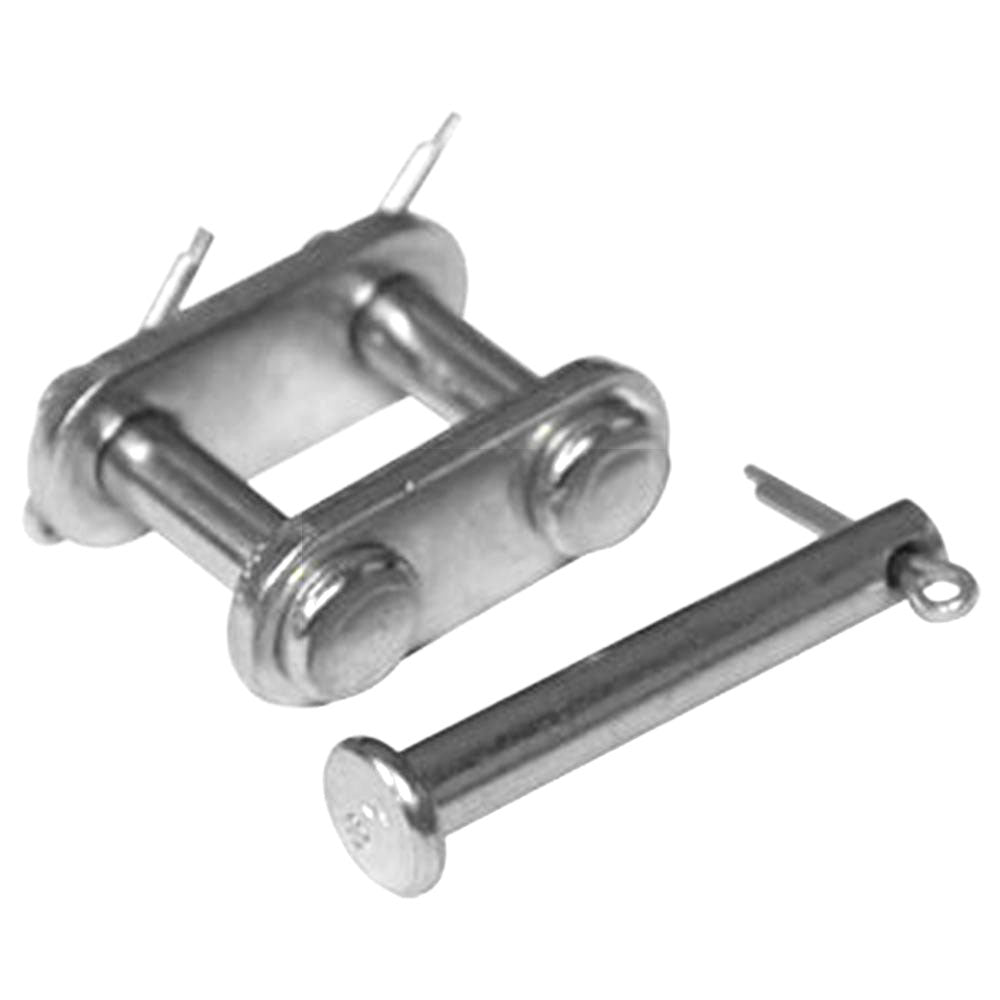 Cross Handle Pin Kit Fits CD and CV series hydraulic valves Cross CA 196-1V1702