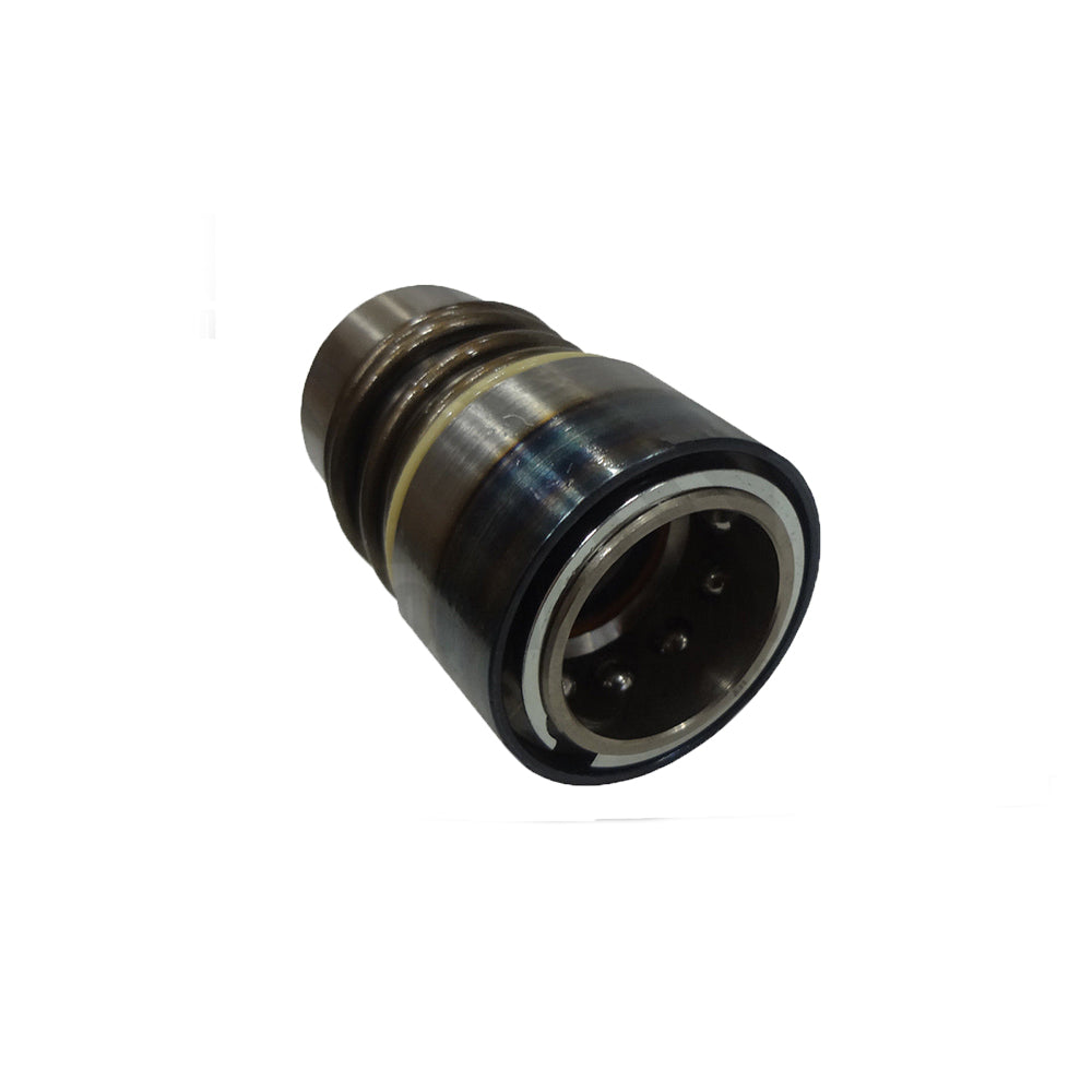 Replacement Coupling Cartridge- Re256693, RE577560 730-VP0510007 0510007