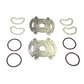 1U0378 Flex Plate Kit- Fits Caterpillar 561M 528B 530B 613C 613C II 651E 657E