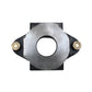 Swashplate Fits Caterpillar Replaces 1730639
