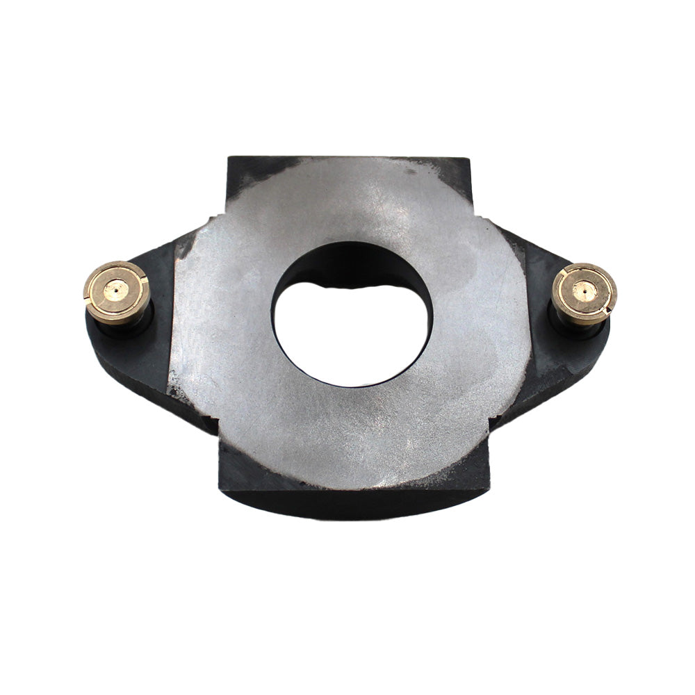 1730639 Swashplate Fits Caterpillar 416C 416D 420D 420E 424D 426C 428C 428D 430D