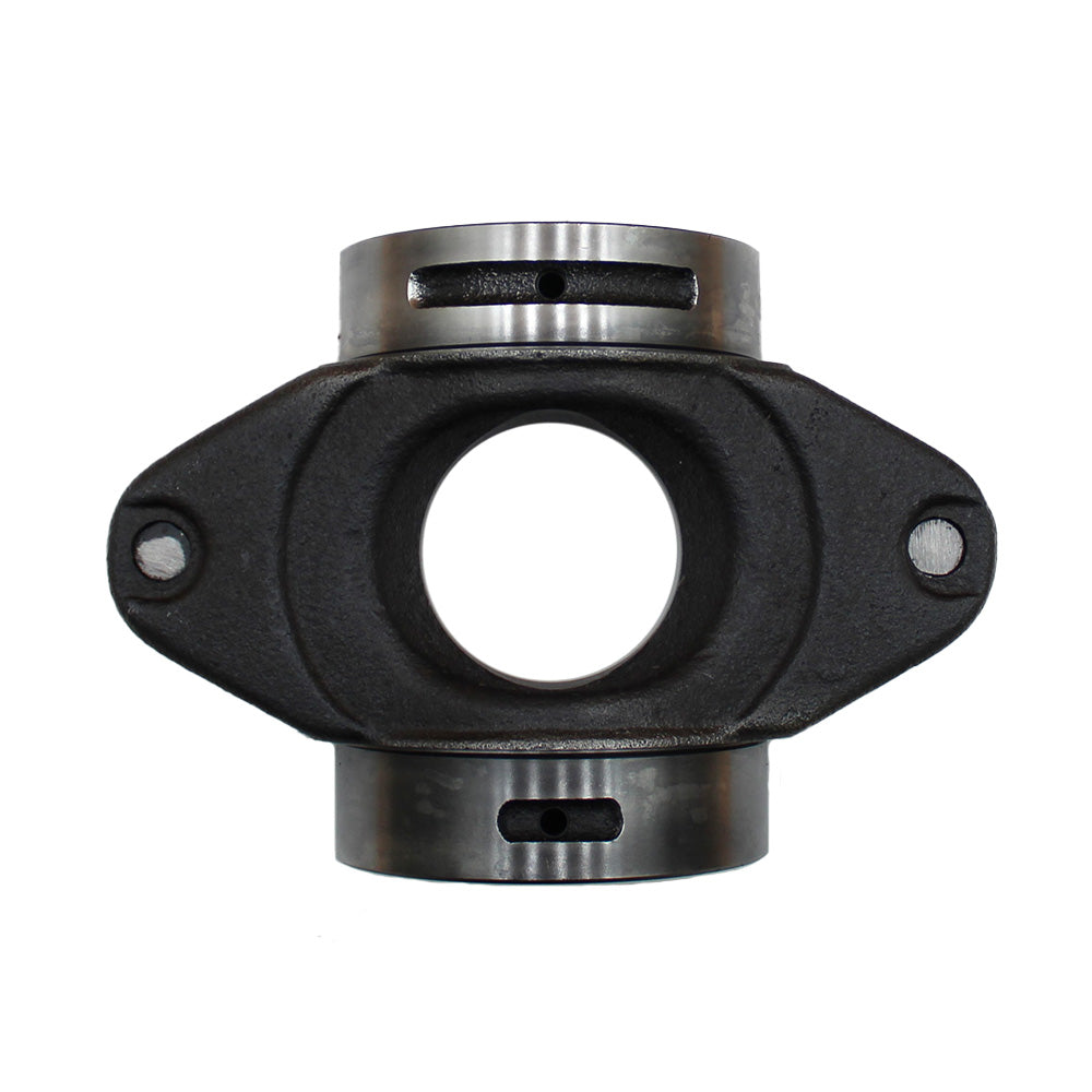 Swashplate Fits Caterpillar Replaces 1730639