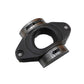 Swashplate Fits Caterpillar Replaces 1730639
