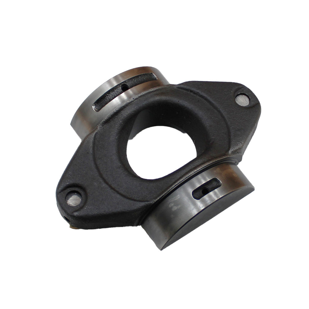 Swashplate Fits Caterpillar Replaces 1730639