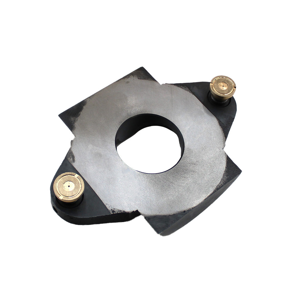 Swashplate Fits Caterpillar Replaces 1730639