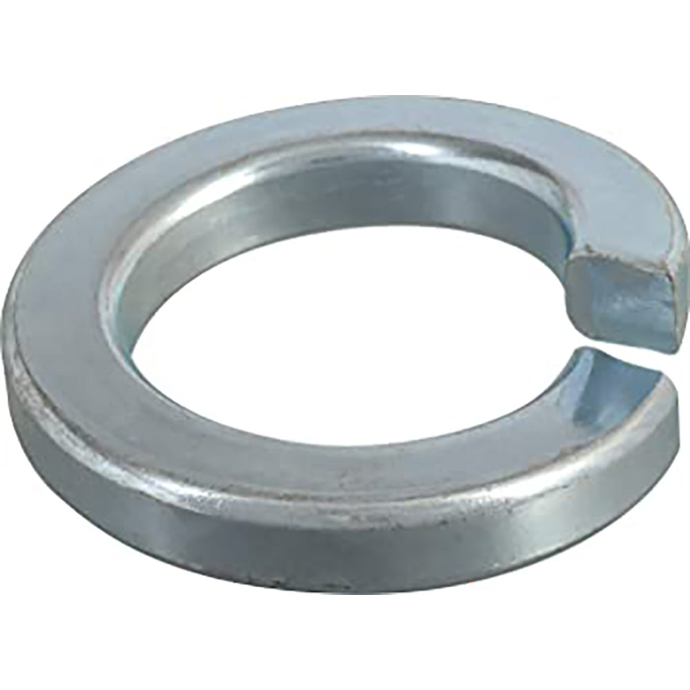 Lock Washer Fits Fendt Replaces 353432X1
