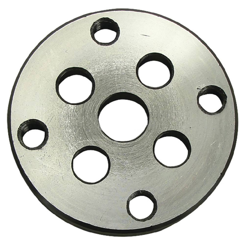 HYDRAULIC PUMP COUPLER HUB Fits Case 450 CRAWLER 455C 480FLL 550 INDUSTRIAL 455