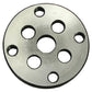 New Hydraulic Pump Drive Adapter Fits Case/IH 580M Indust/Const J905820