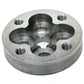 New Hydraulic Pump Drive Adapter Fits Case/IH 580M Indust/Const J905820
