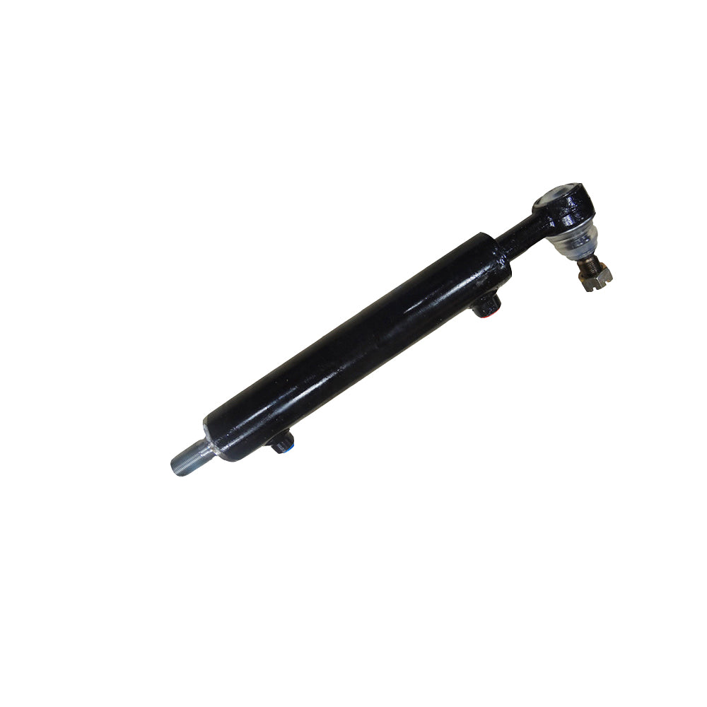 277765A1 New Complete Power Steering Cylinder Fits Case-IH Tractor Models
