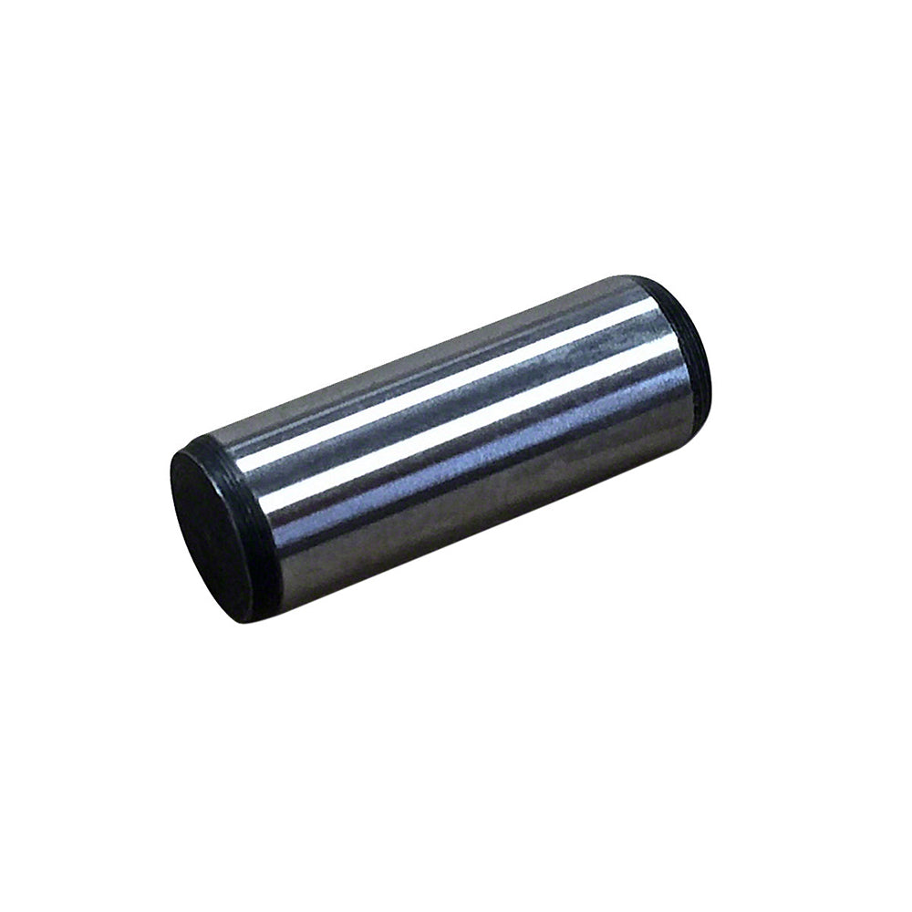 374072S Inner Hyd Lift Control Rod Pin Fits Ford New Holland Tractor M
