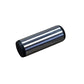 374072S Inner Hyd Lift Control Rod Pin Fits Ford New Holland Tractor