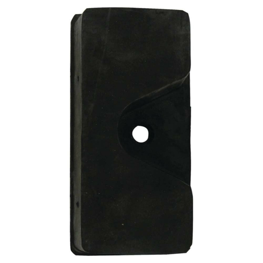 Bumper Fits Case/International Harvester Replaces 102923A1