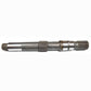 N13244 Tandem Drive Pump Input Shaft Fits Ford New Holland Industrial